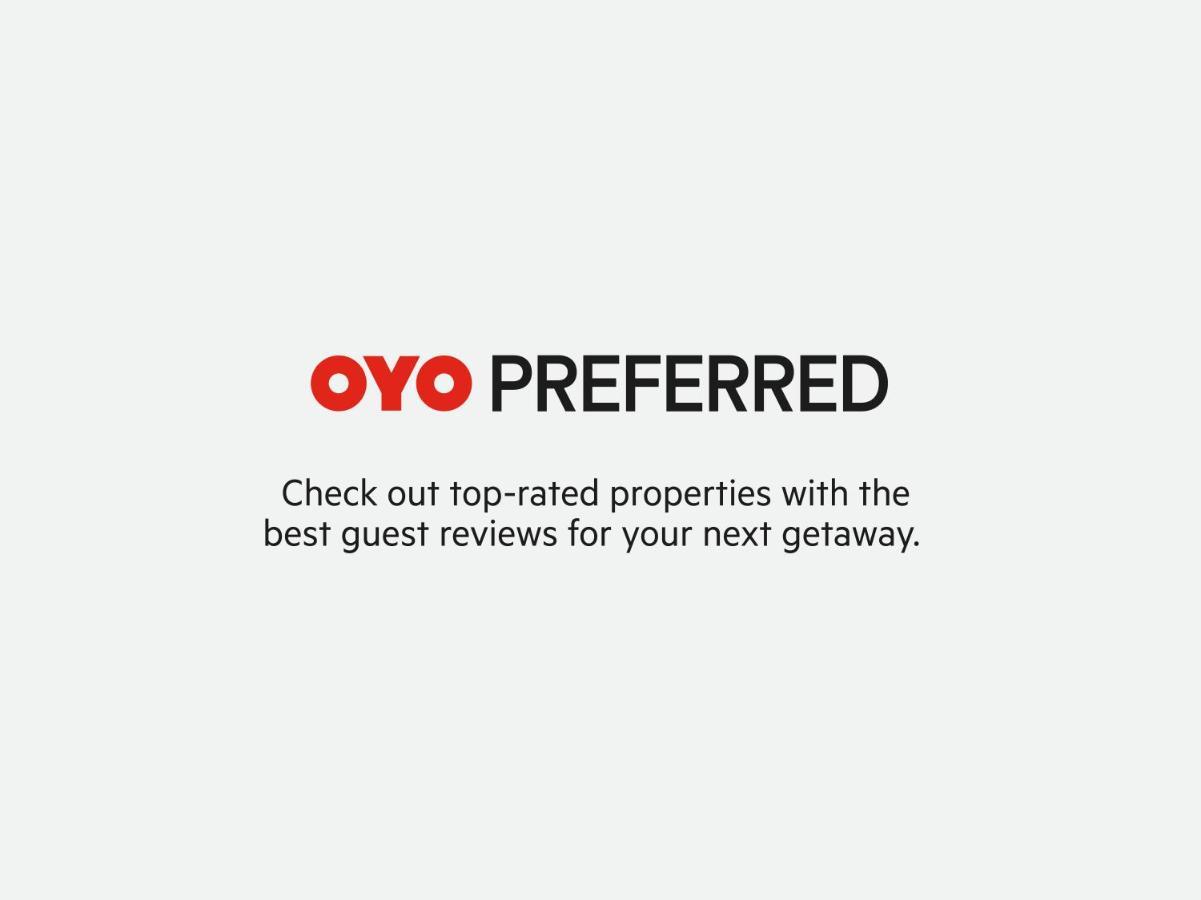 Oyo 62197 Shri Madan Mahal Ιντόρ Εξωτερικό φωτογραφία